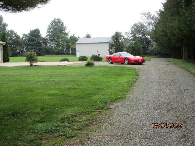 4252 Condit Road Sunbury, OH 43074 - Photo 25 of 53 IMG_4139
