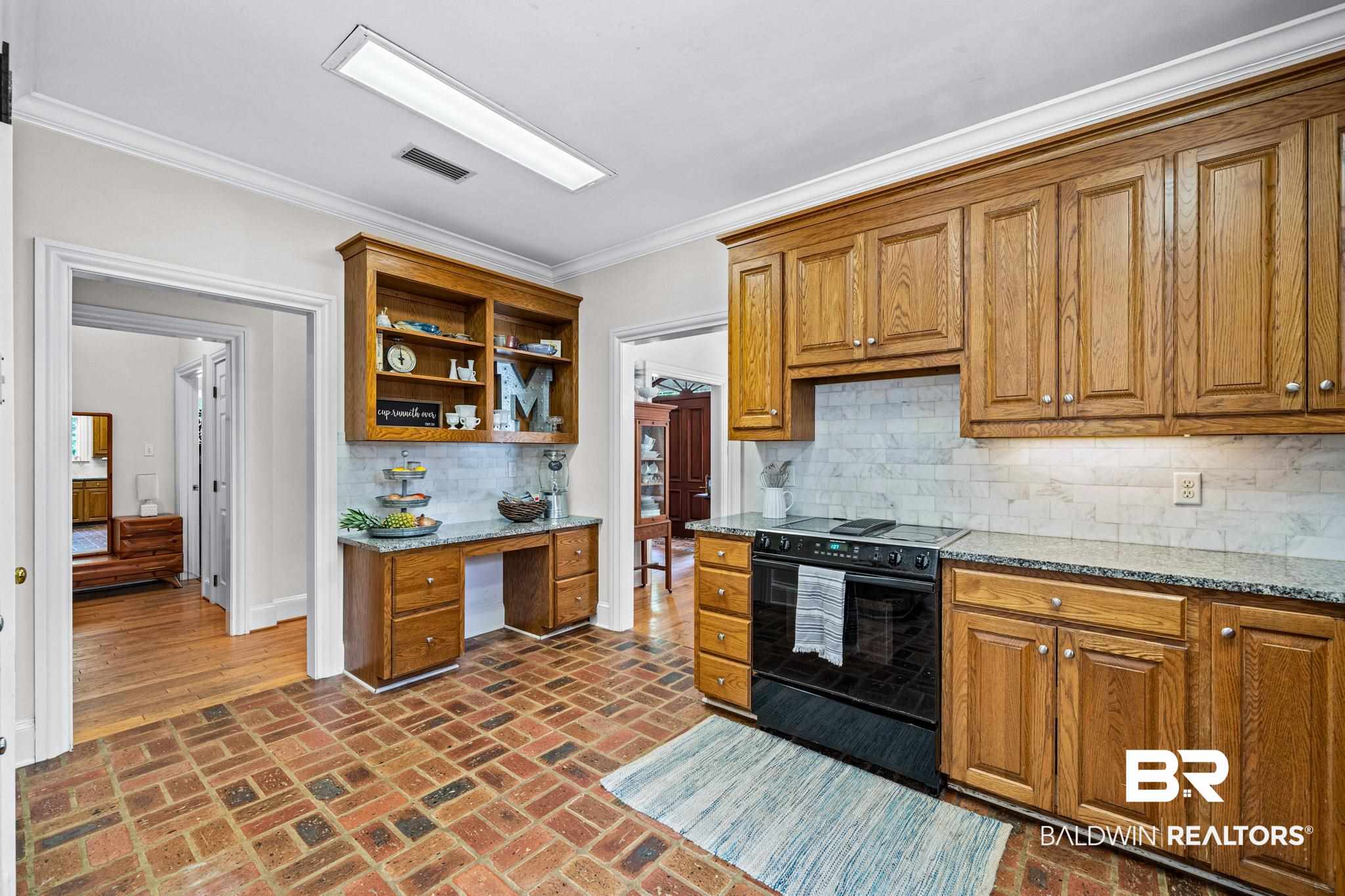 24276 Blake Lane Fairhope, AL 36532 - Photo 13 of 50