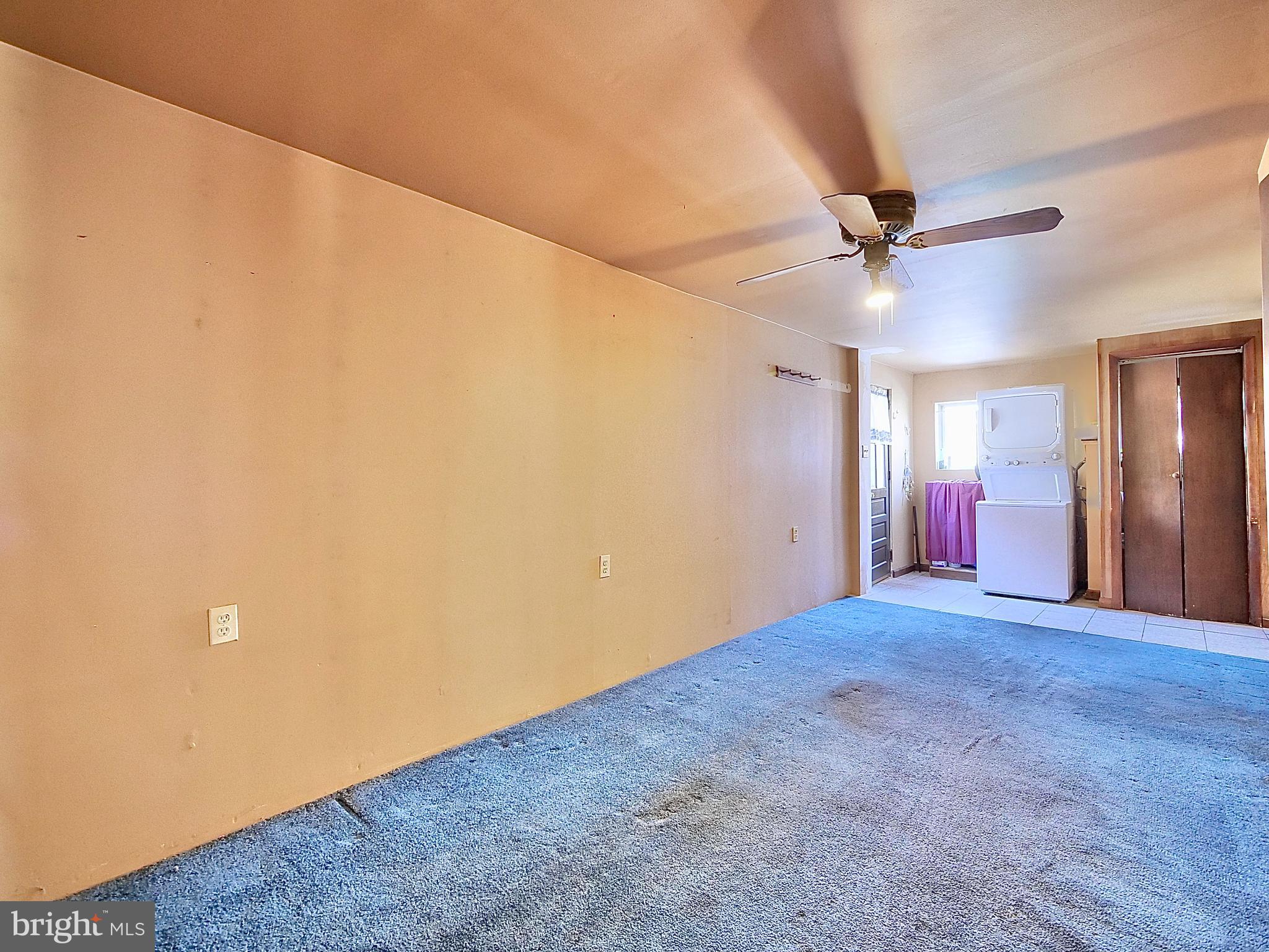 711 Braxton Road Ridley Park, PA 19078 - Photo 24 of 50 Family Room