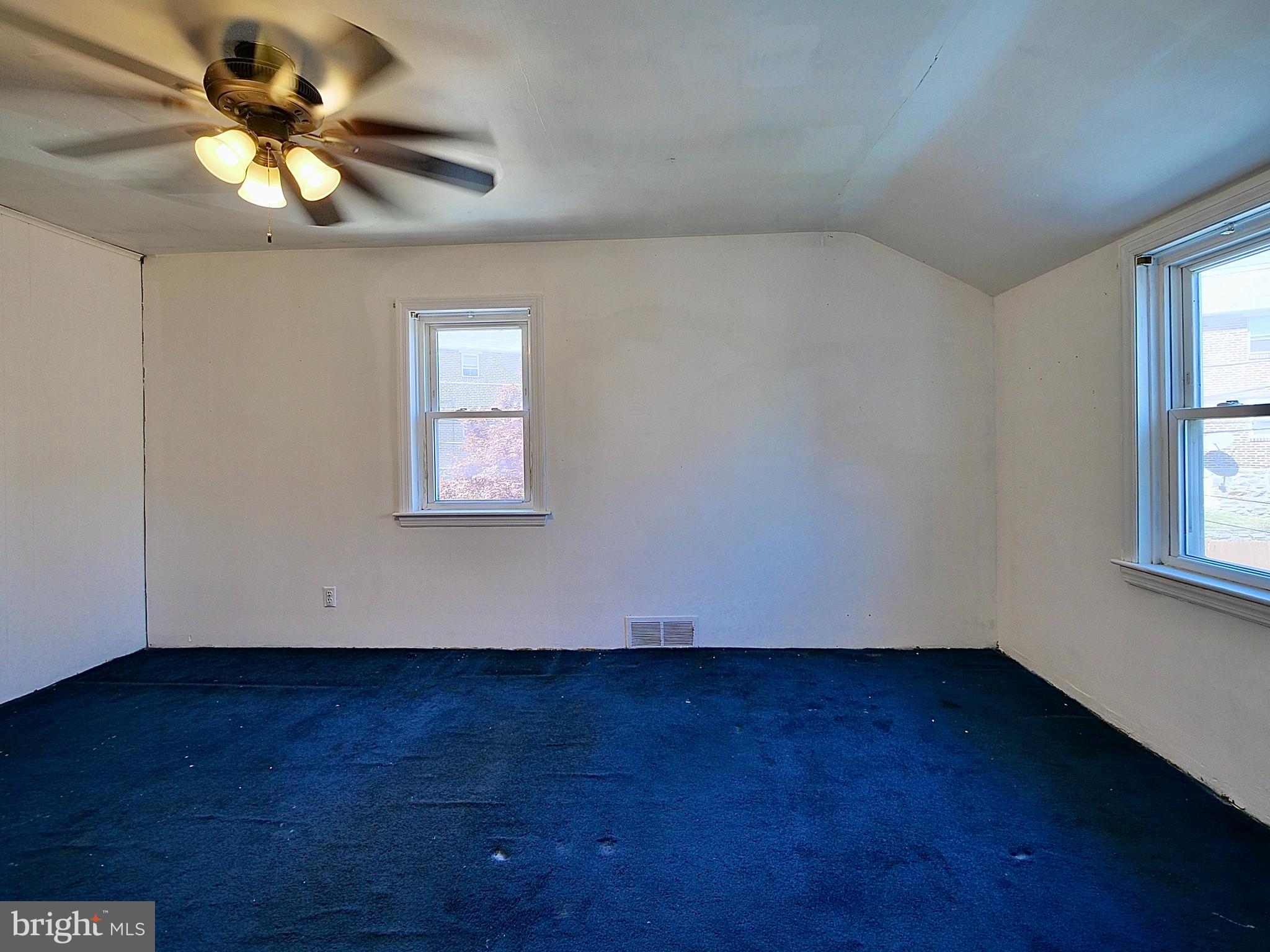 711 Braxton Road Ridley Park, PA 19078 - Photo 36 of 50 Third Bedroom