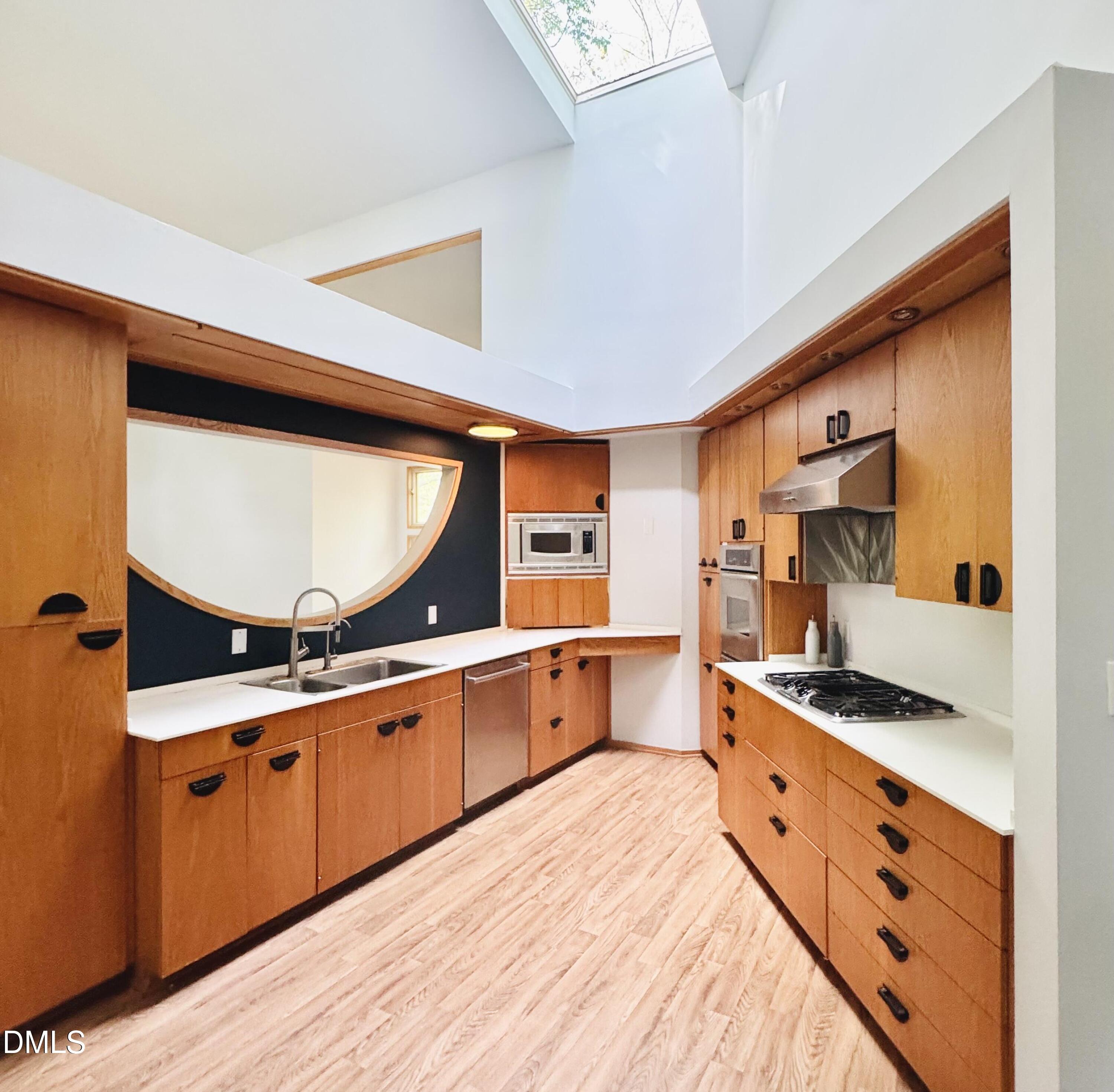 115 Queensferry Road Cary, NC 27511 - Photo 6 of 39 06_beyc6a4beceb6f065