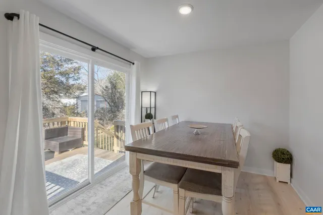 $397,000 | 7440 Louisa Road, Gordonsville, VA 22942