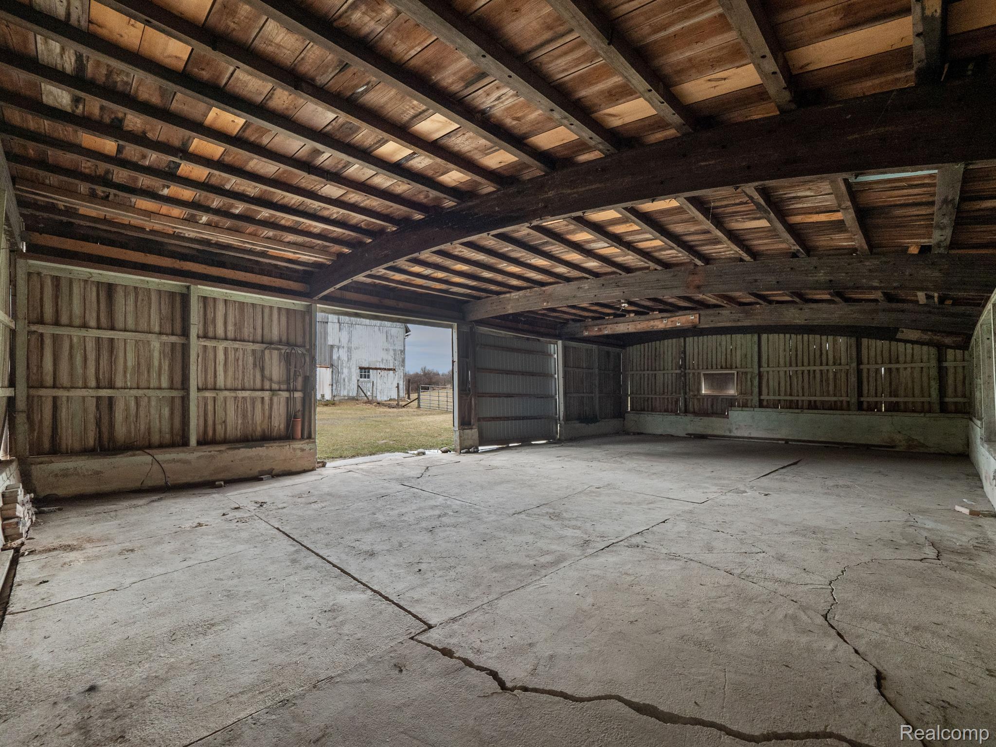 3905 North Eager Road Howell, MI 48855 - Photo 44 of 52 Gallery Image 44