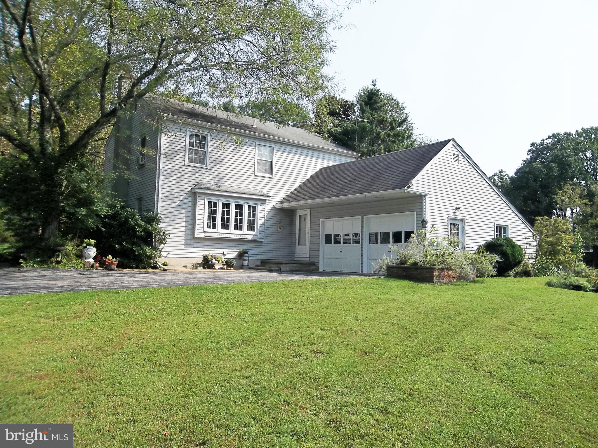 1160 Osborne Road Downingtown, PA 19335 - Photo 2 of 40 Gallery Image 2