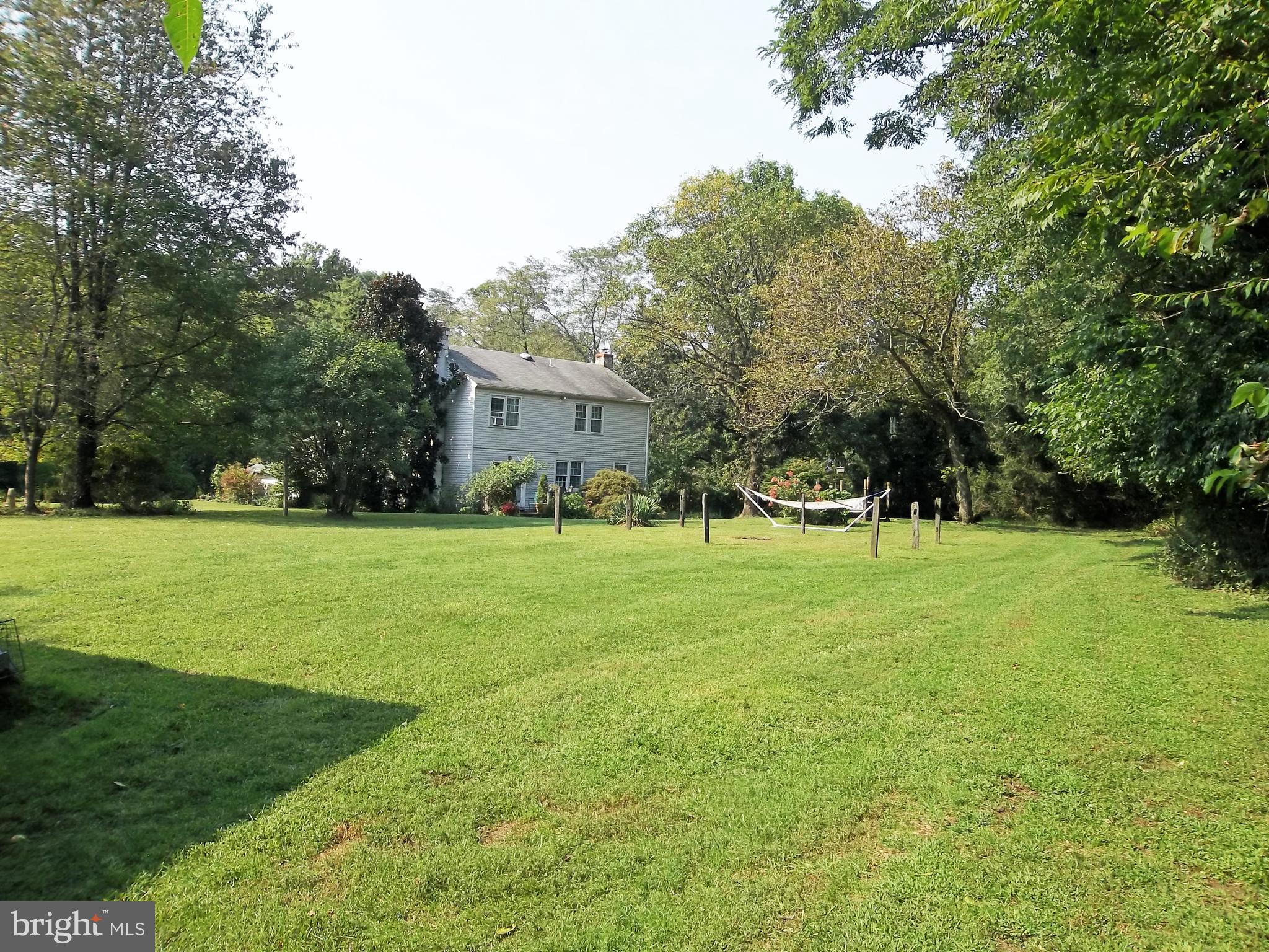 1160 Osborne Road Downingtown, PA 19335 - Photo 12 of 40 Gallery Image 12