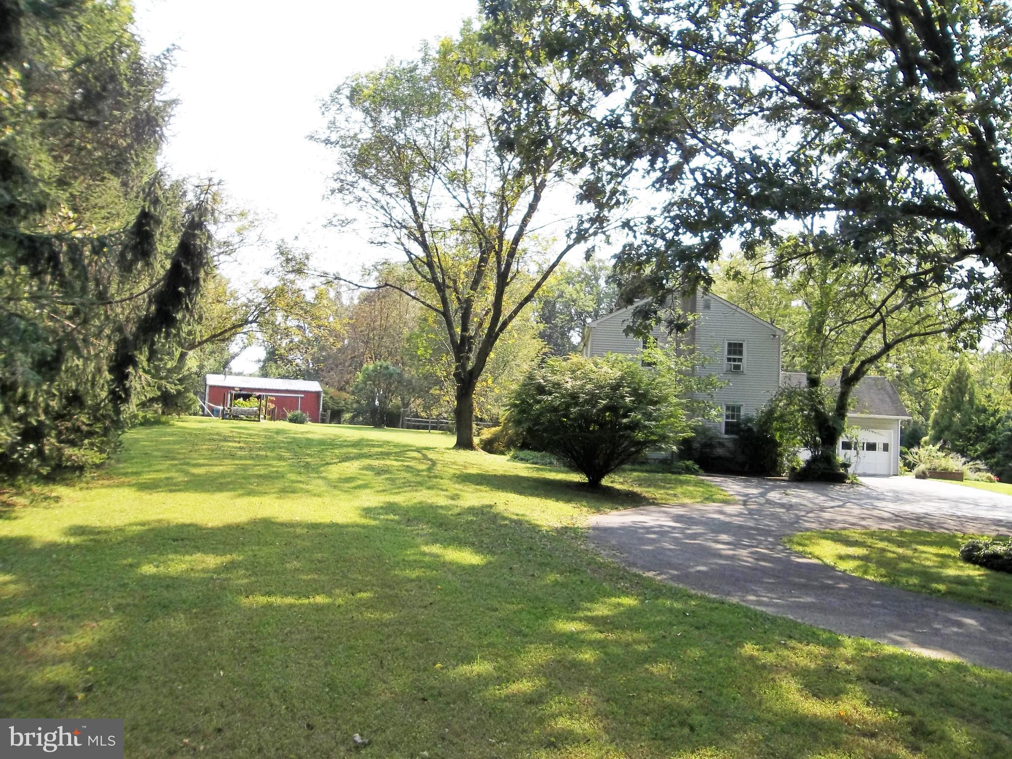 1160 Osborne Road Downingtown, PA 19335 - Photo 15 of 40 Gallery Image 15