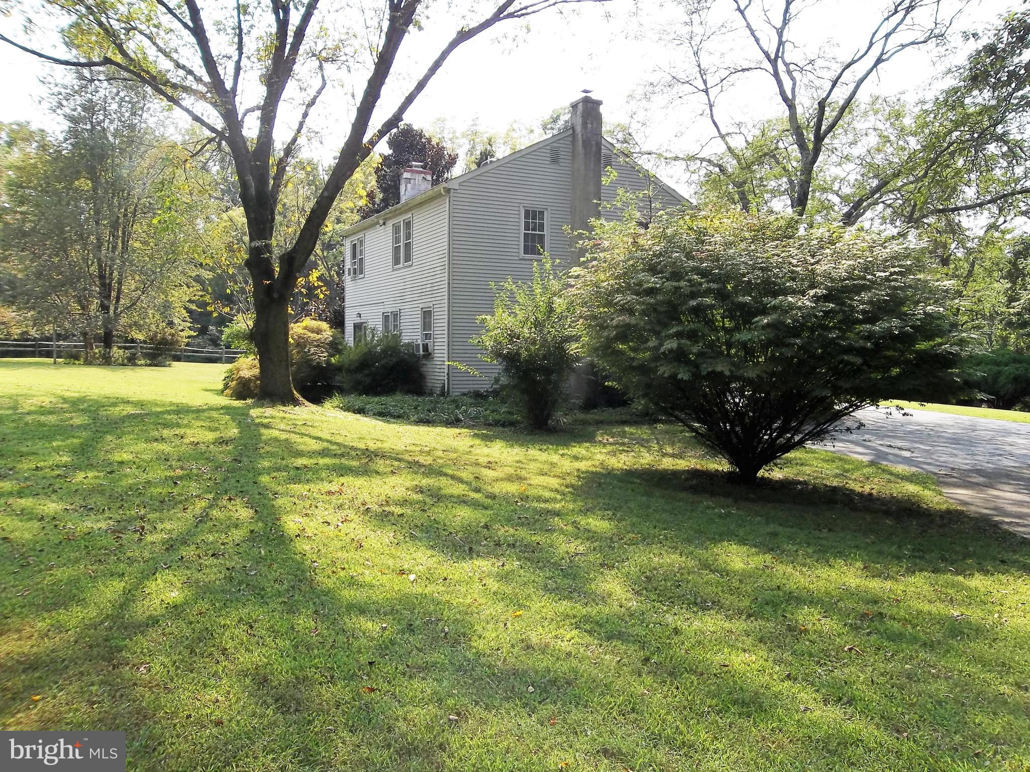 1160 Osborne Road Downingtown, PA 19335 - Photo 16 of 40 Gallery Image 16