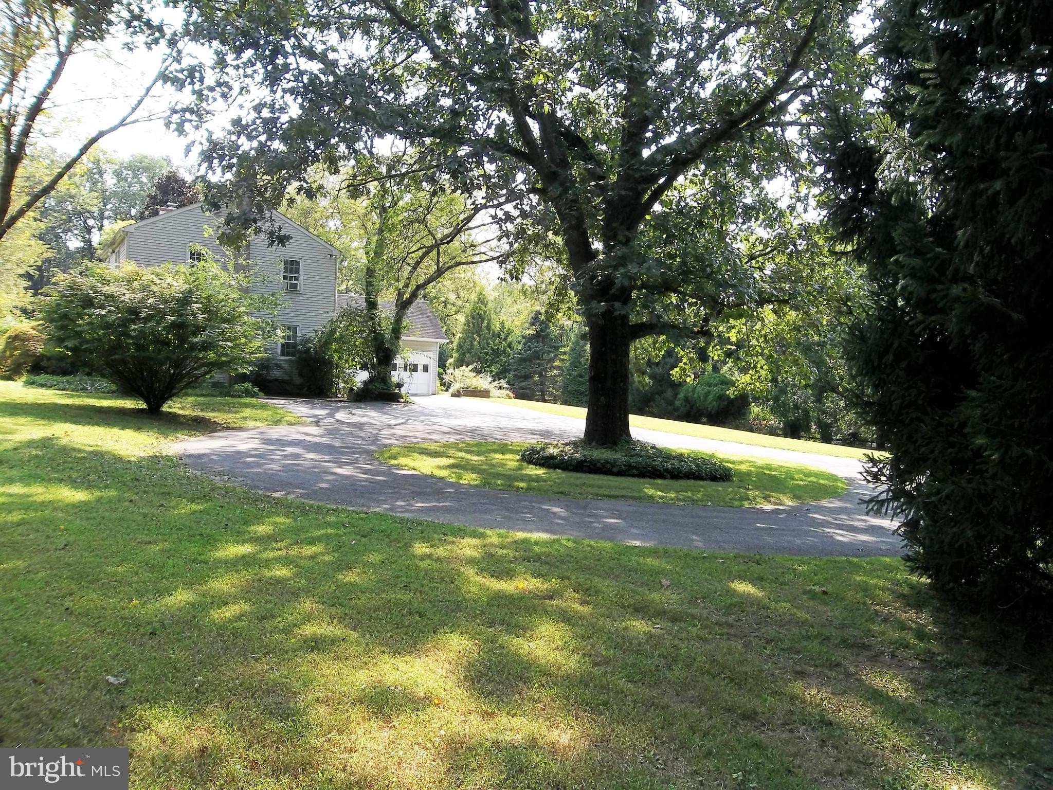 1160 Osborne Road Downingtown, PA 19335 - Photo 17 of 40 Gallery Image 17