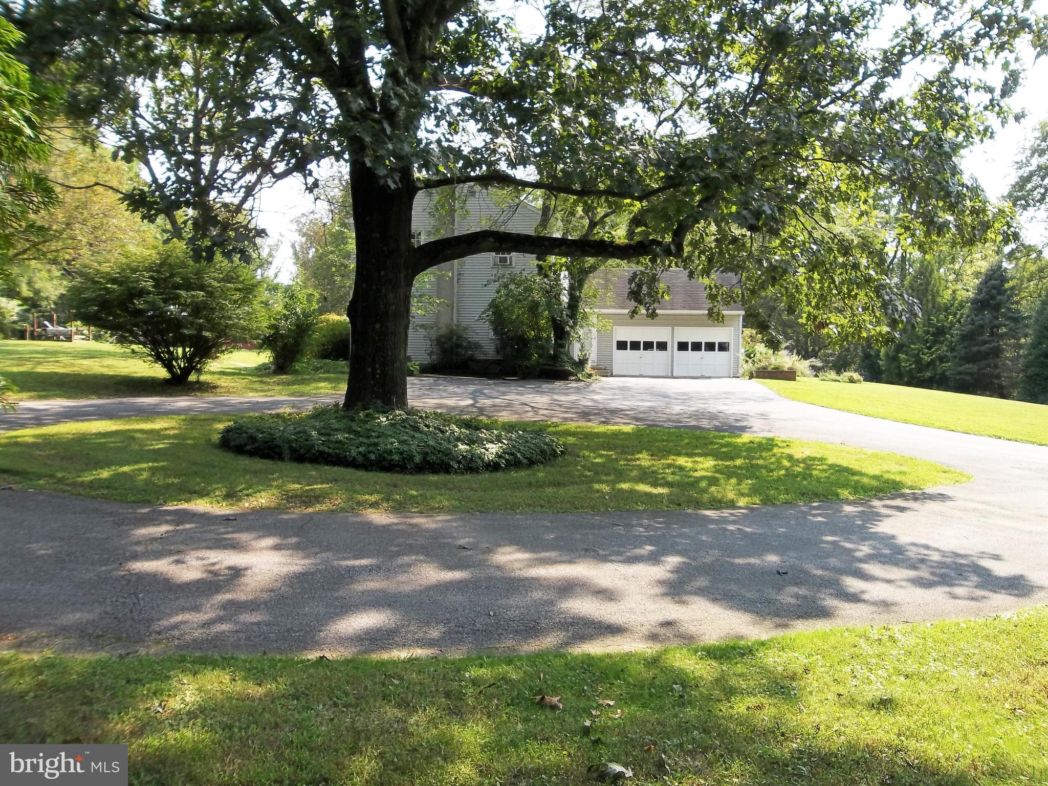 1160 Osborne Road Downingtown, PA 19335 - Photo 18 of 40 Gallery Image 18