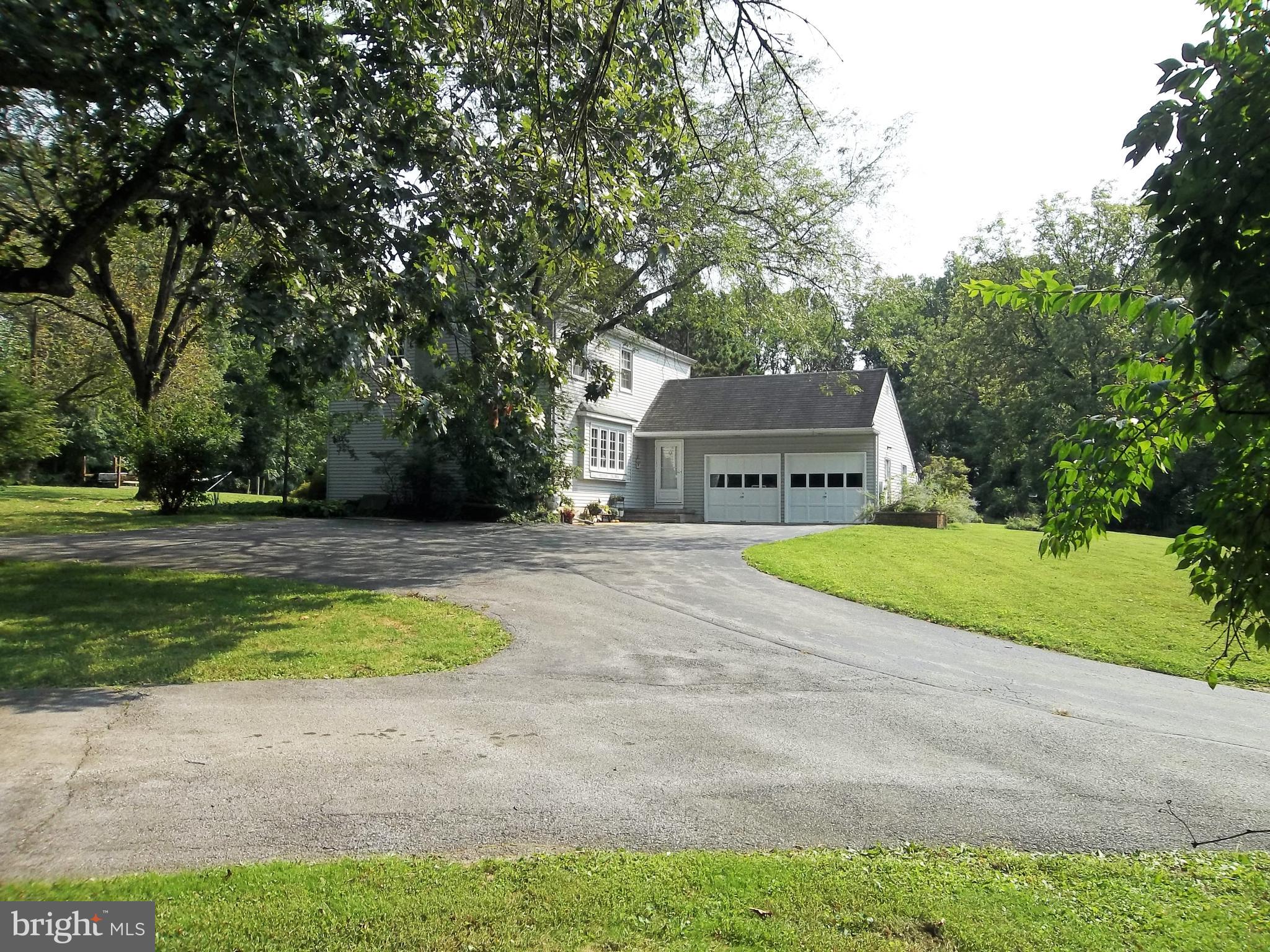 1160 Osborne Road Downingtown, PA 19335 - Photo 19 of 40 Gallery Image 19