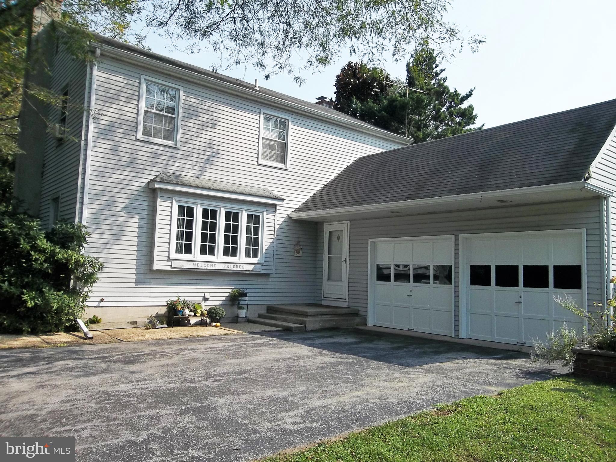 1160 Osborne Road Downingtown, PA 19335 - Photo 3 of 40 Gallery Image 3