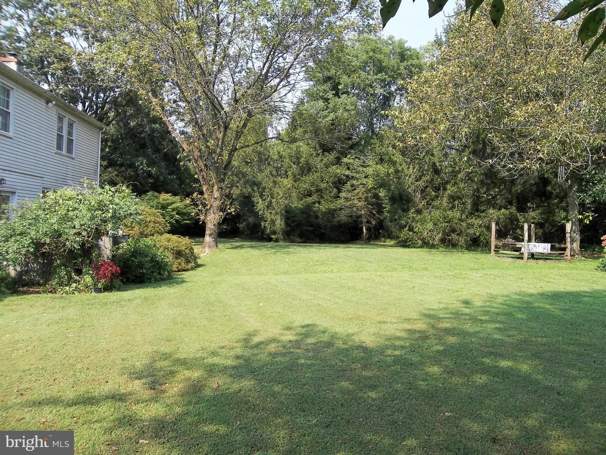 1160 Osborne Road Downingtown, PA 19335 - Photo 21 of 40 Gallery Image 21