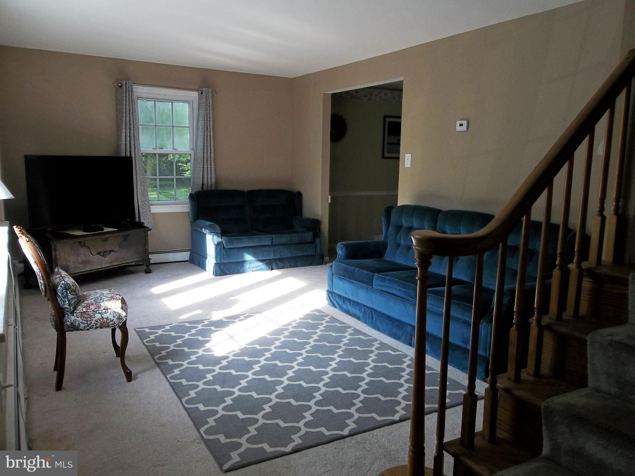 1160 Osborne Road Downingtown, PA 19335 - Photo 22 of 40 Gallery Image 22