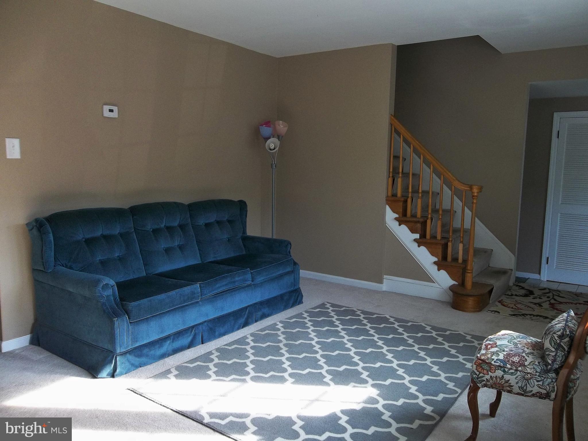 1160 Osborne Road Downingtown, PA 19335 - Photo 23 of 40 Gallery Image 23