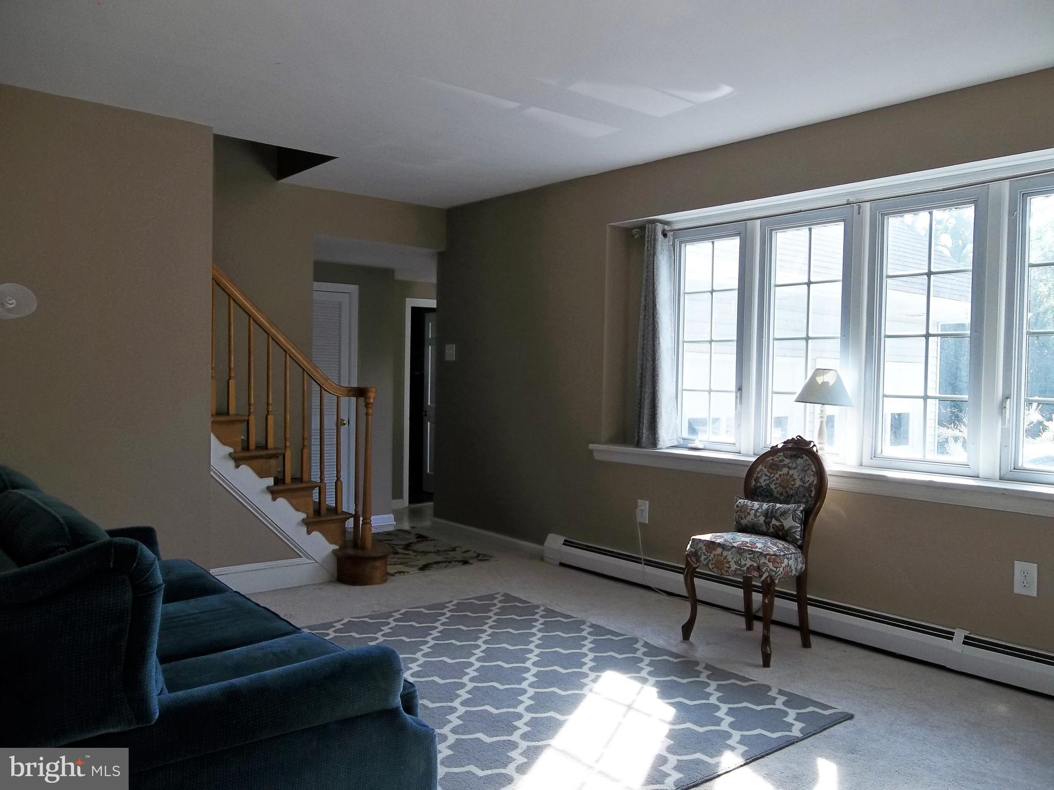 1160 Osborne Road Downingtown, PA 19335 - Photo 24 of 40 Gallery Image 24
