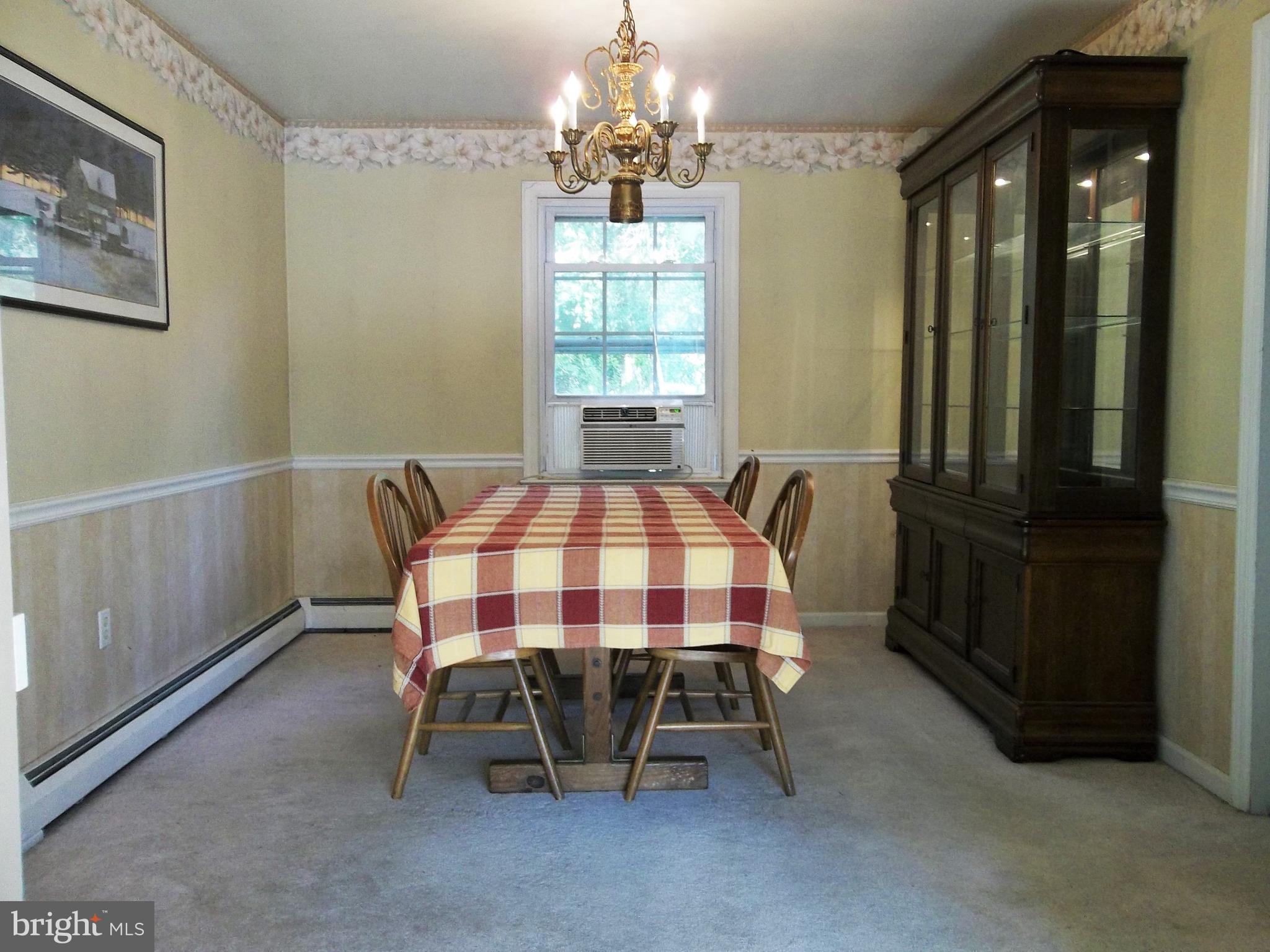 1160 Osborne Road Downingtown, PA 19335 - Photo 25 of 40 Gallery Image 25