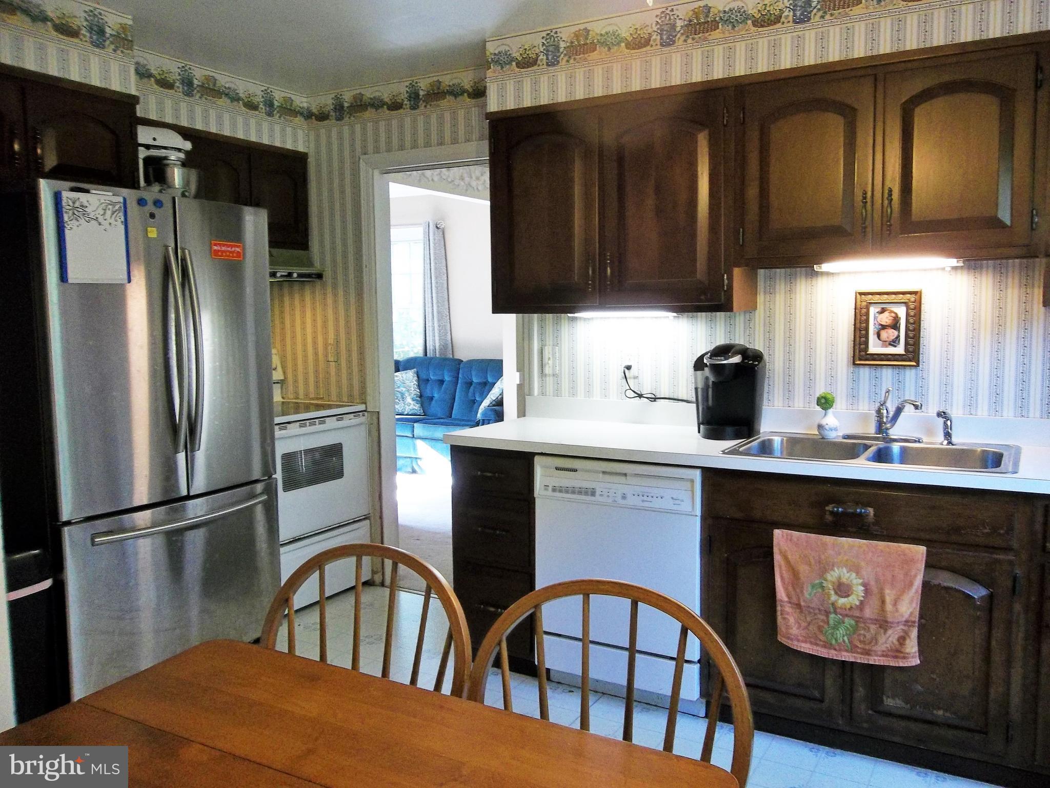 1160 Osborne Road Downingtown, PA 19335 - Photo 26 of 40 Gallery Image 26