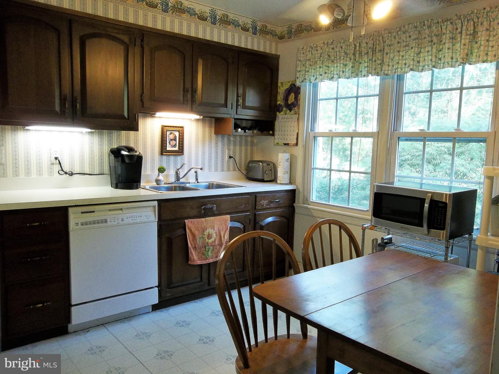 1160 Osborne Road Downingtown, PA 19335 - Photo 27 of 40 Gallery Image 27