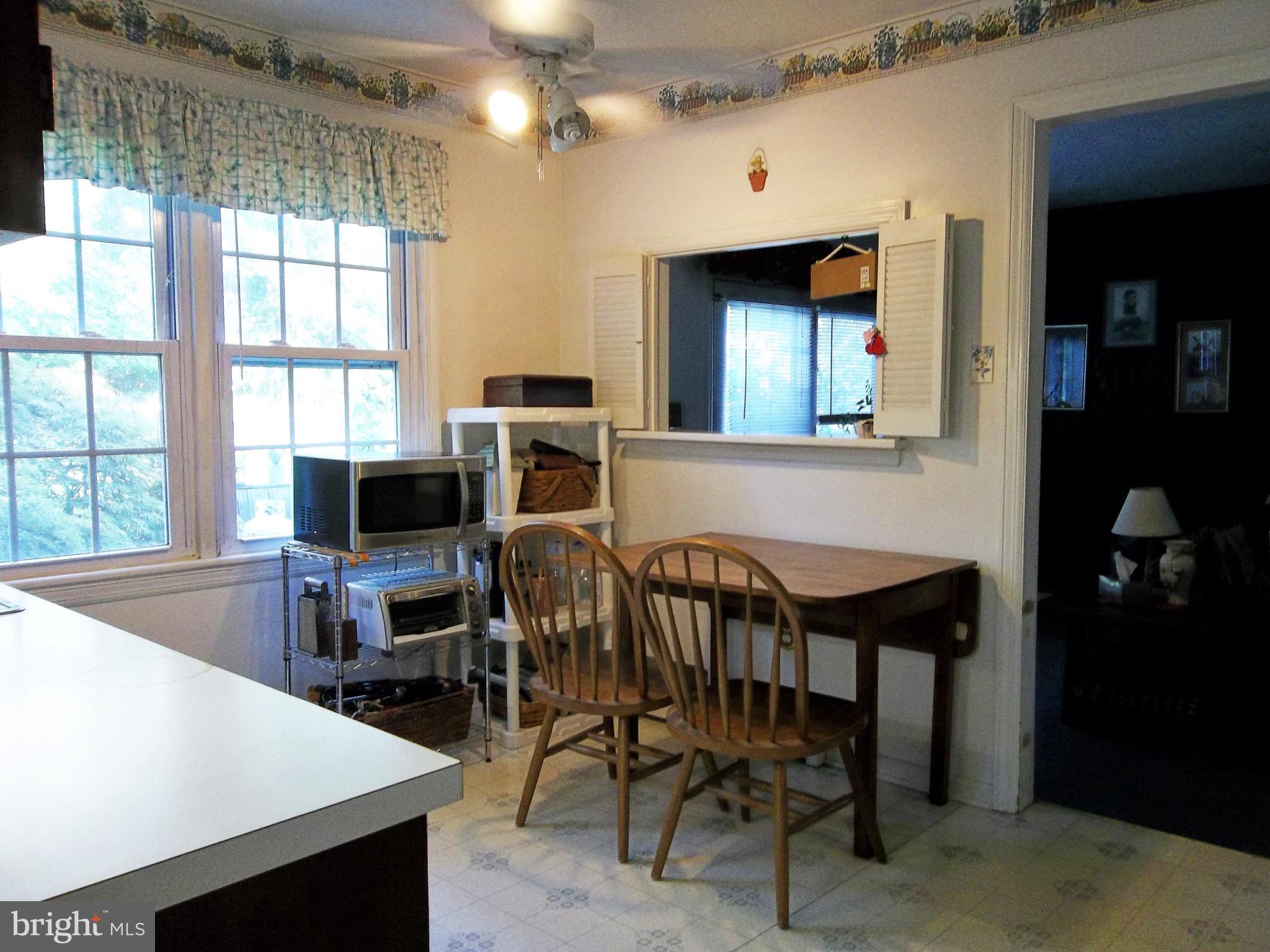 1160 Osborne Road Downingtown, PA 19335 - Photo 28 of 40 Gallery Image 28