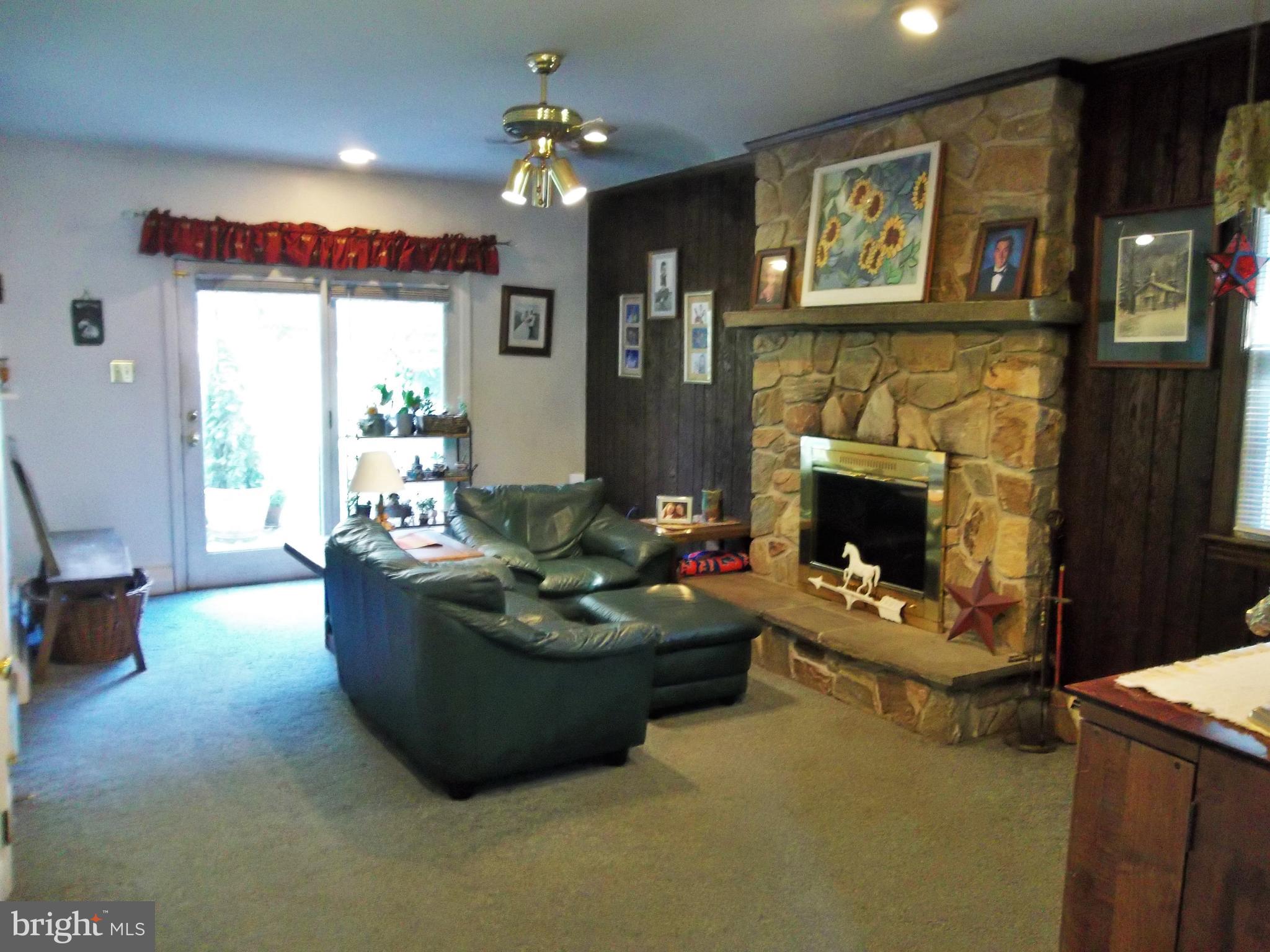 1160 Osborne Road Downingtown, PA 19335 - Photo 29 of 40 Gallery Image 29