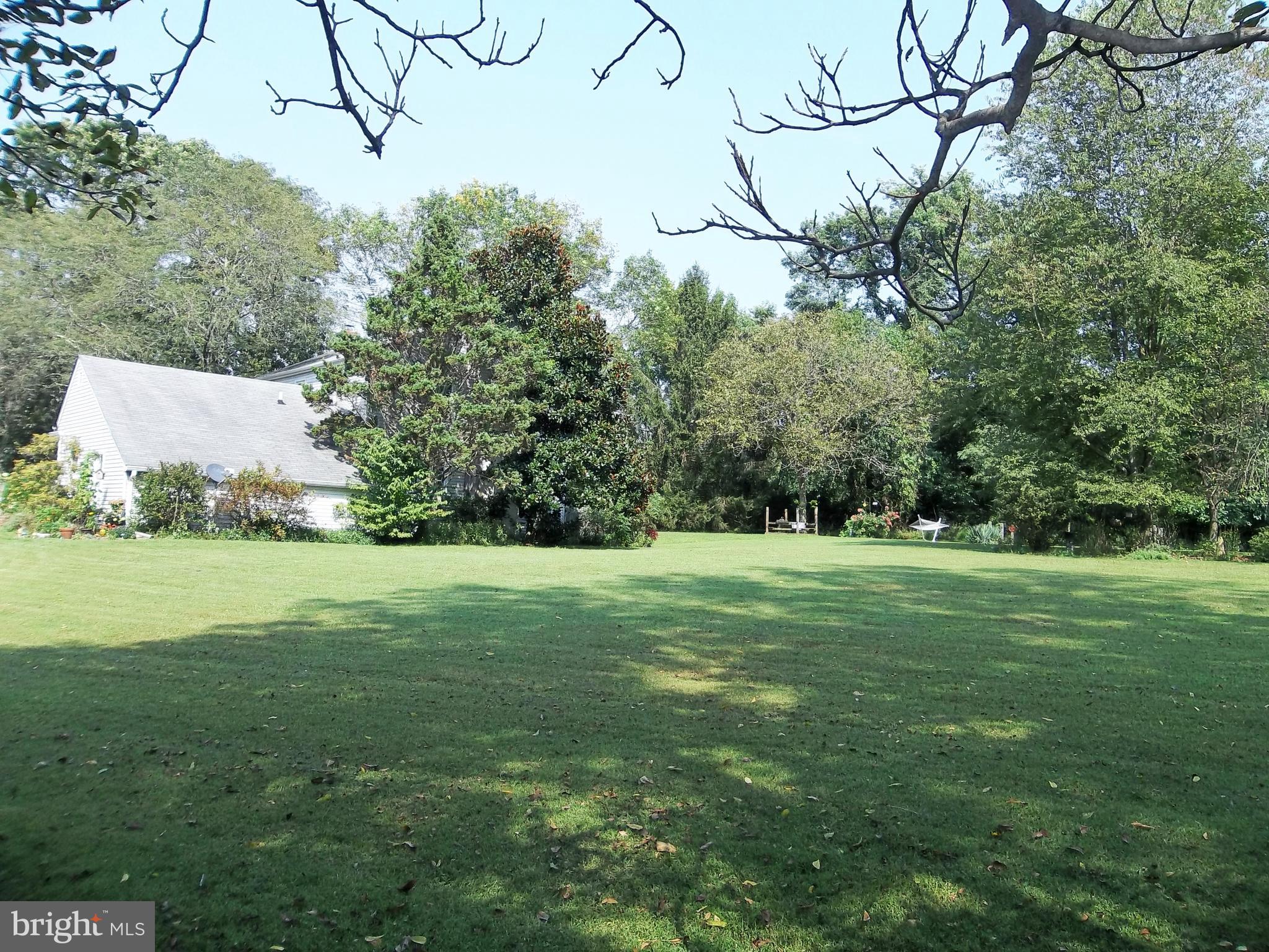 1160 Osborne Road Downingtown, PA 19335 - Photo 4 of 40 Gallery Image 4