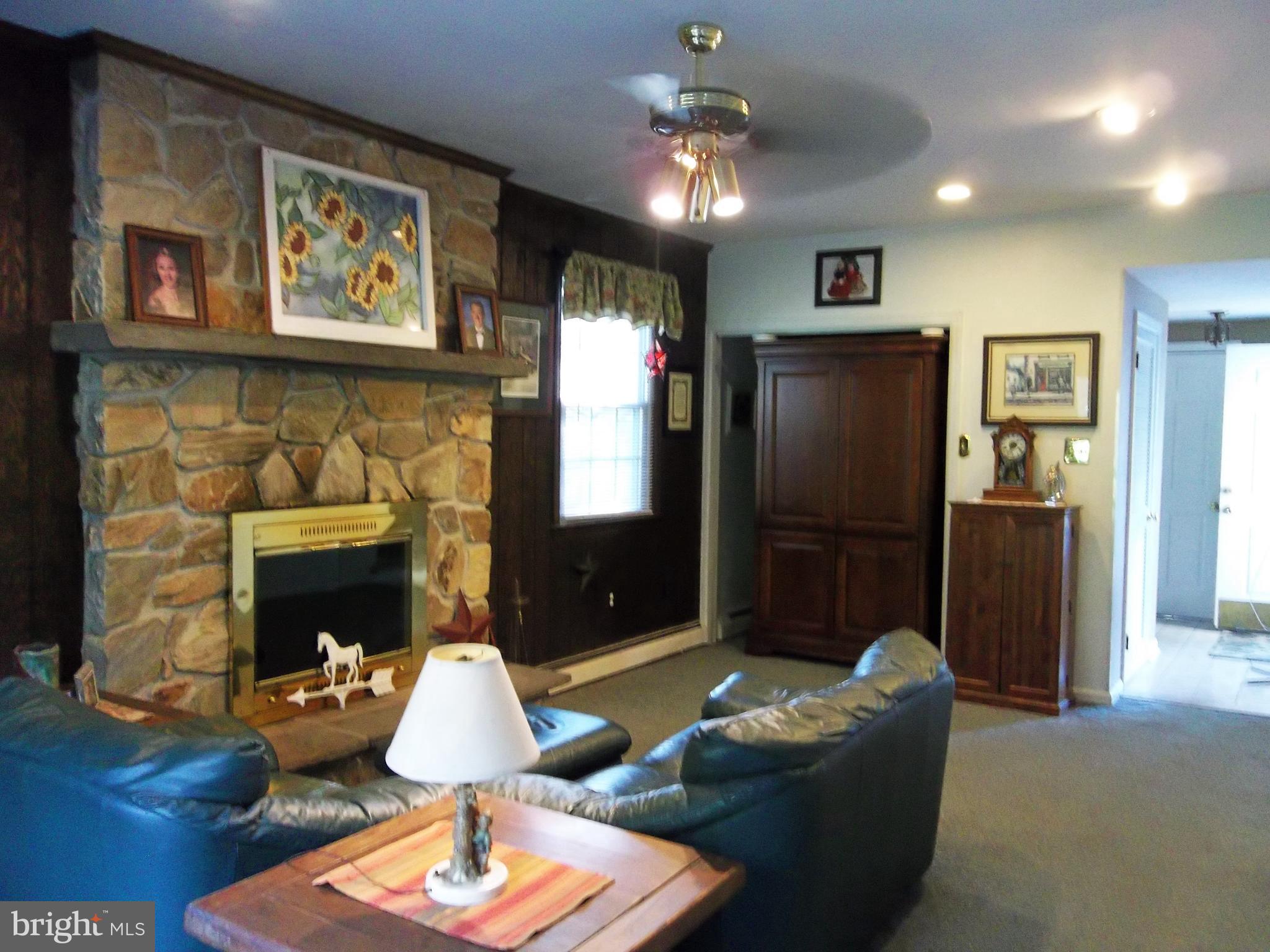 1160 Osborne Road Downingtown, PA 19335 - Photo 31 of 40 Gallery Image 31