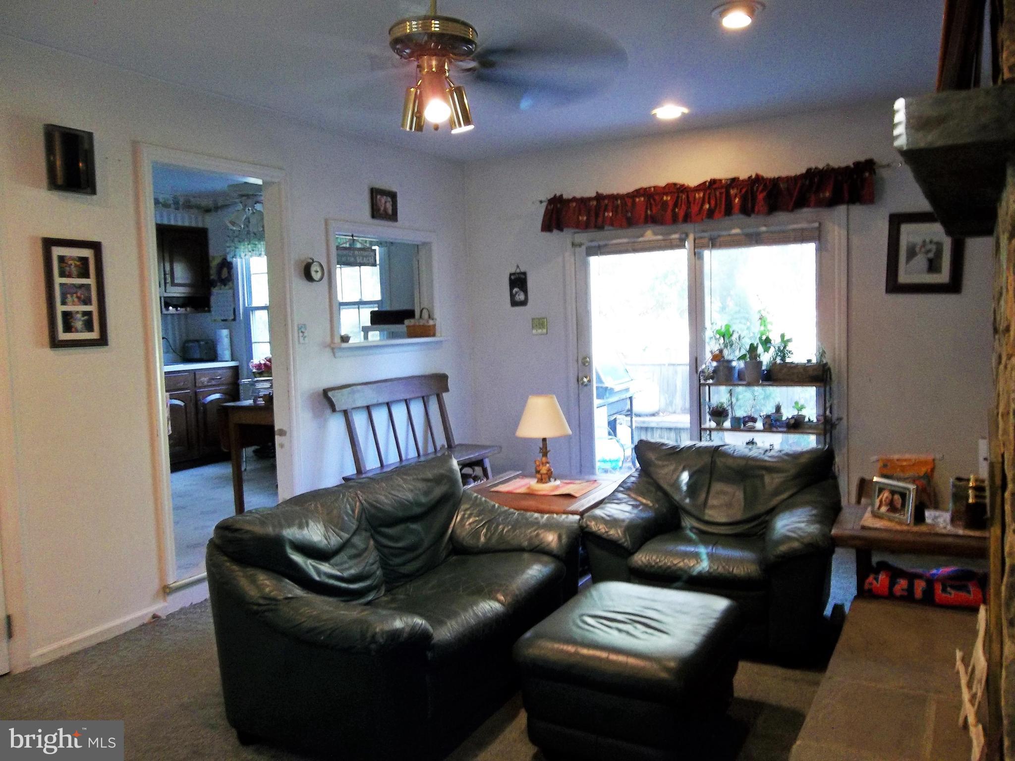 1160 Osborne Road Downingtown, PA 19335 - Photo 32 of 40 Gallery Image 32