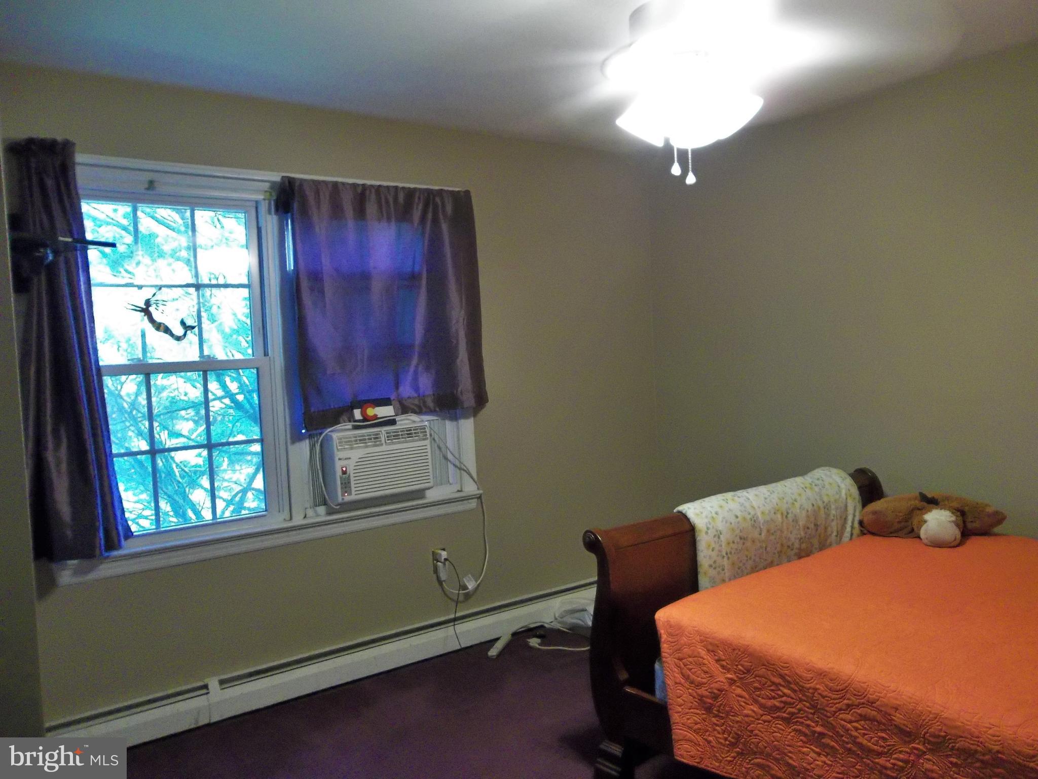 1160 Osborne Road Downingtown, PA 19335 - Photo 40 of 40 Gallery Image 40