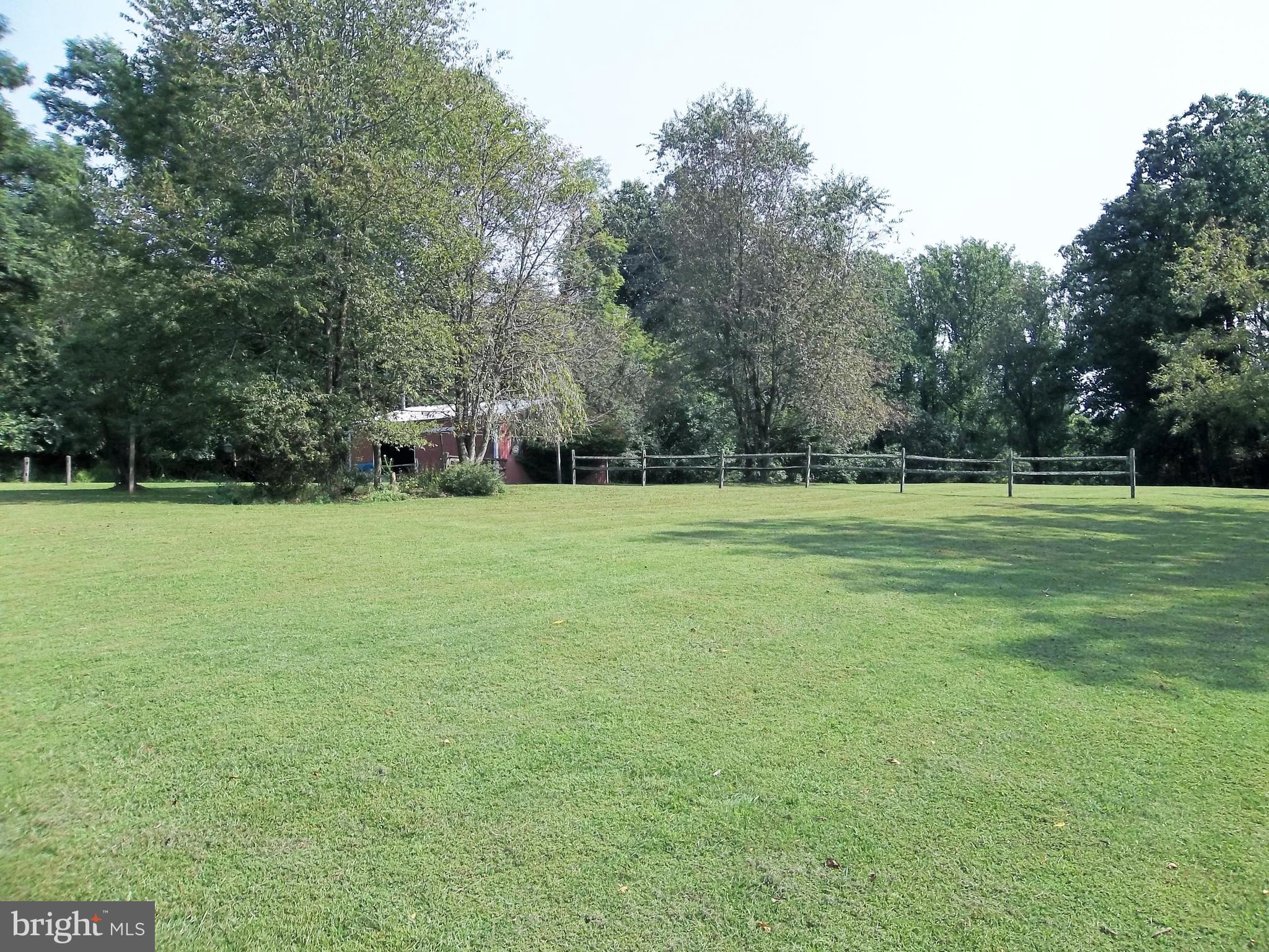 1160 Osborne Road Downingtown, PA 19335 - Photo 5 of 40 Gallery Image 5
