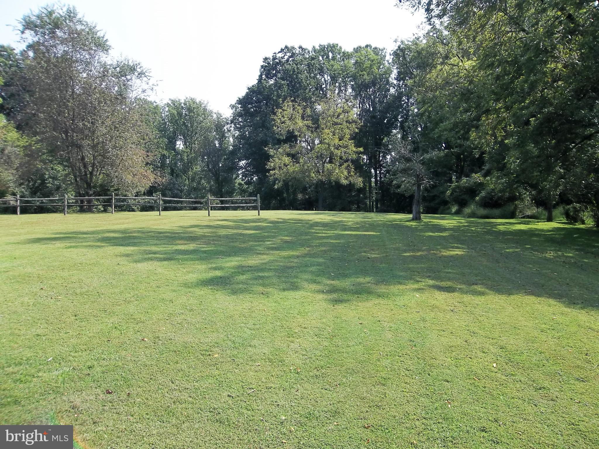 1160 Osborne Road Downingtown, PA 19335 - Photo 6 of 40 Gallery Image 6