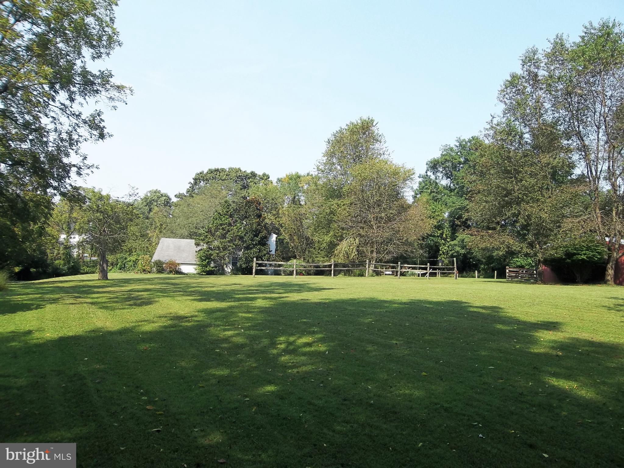 1160 Osborne Road Downingtown, PA 19335 - Photo 7 of 40 Gallery Image 7