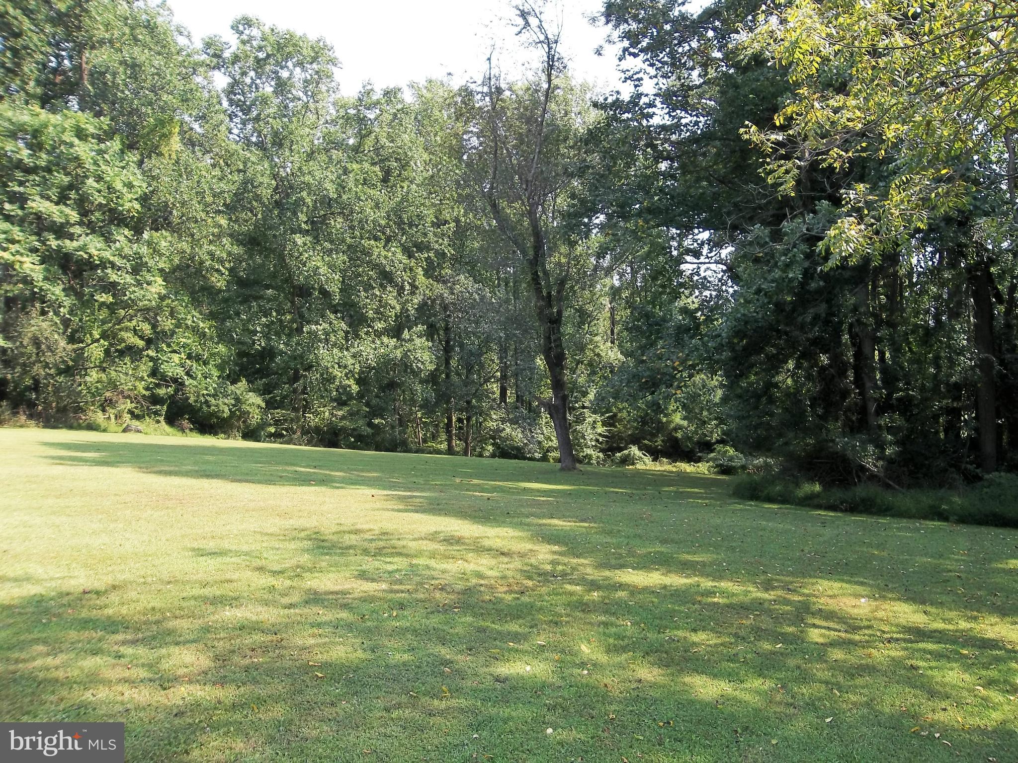 1160 Osborne Road Downingtown, PA 19335 - Photo 9 of 40 Gallery Image 9