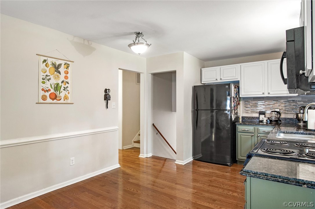 3417 Sherbrook Road Richmond, VA 23235 - Photo 10 of 30 Gallery Image 10