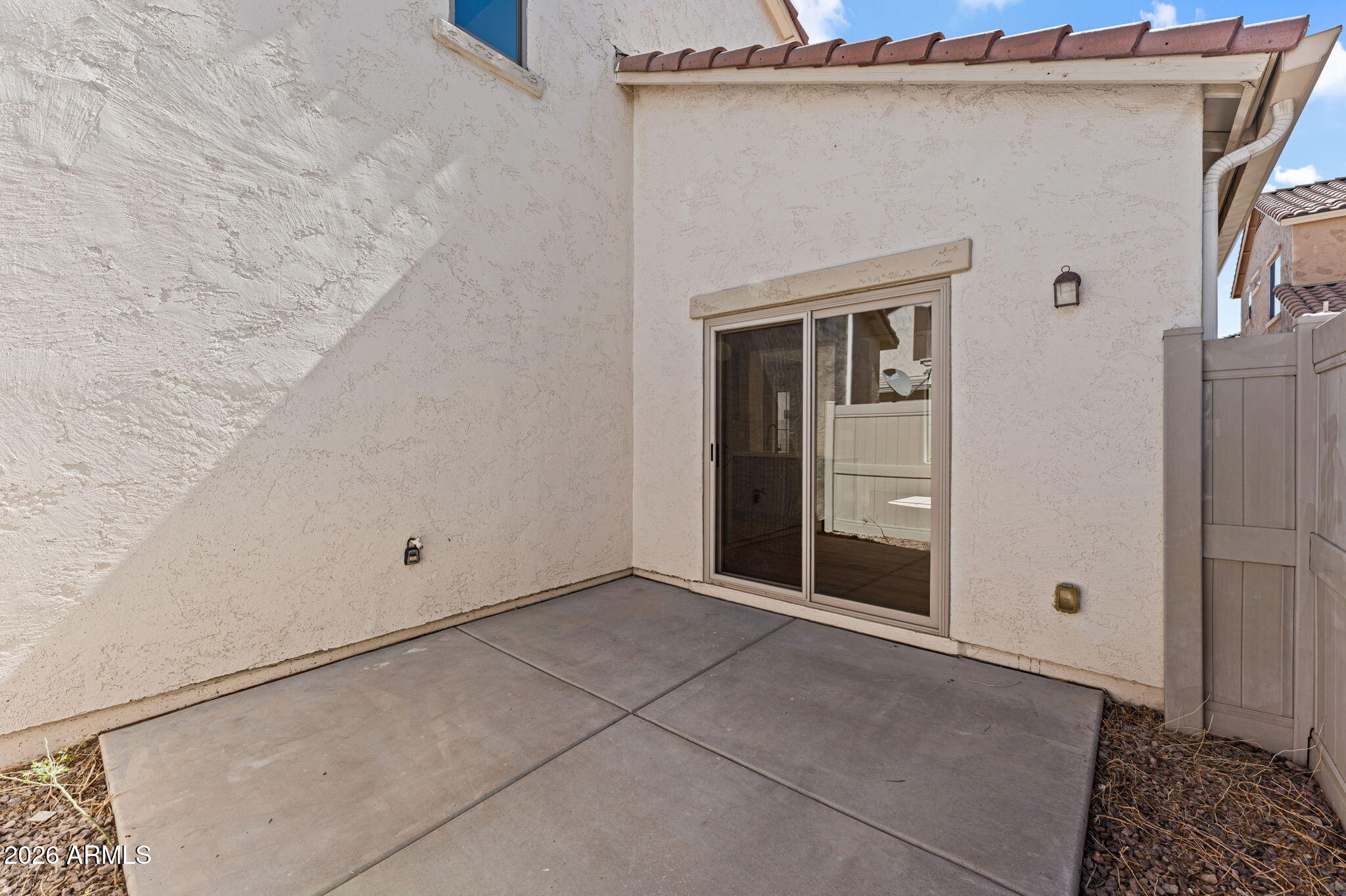 1943 West Davis Road Phoenix, AZ 85023 - Photo 30 of 41 42-web-or-mls-DSC00353