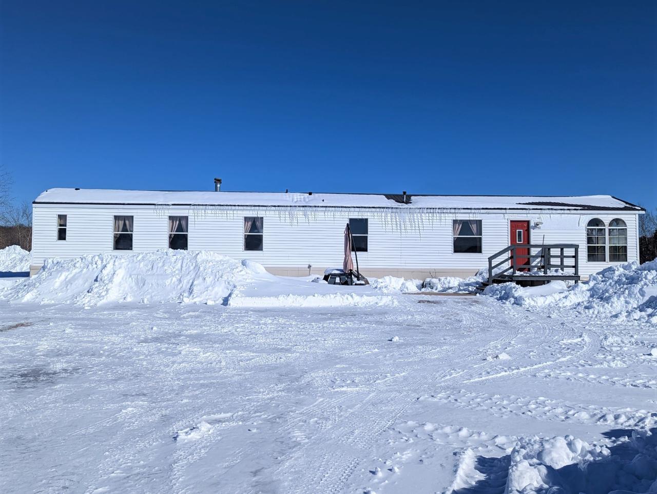 W10488 Burr Oak Road Kennan, WI 54537 - Photo 20 of 38 Gallery Image 20