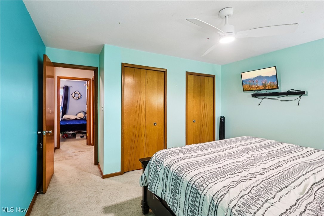 14003 Sheldon Road Cleveland, OH 44130 - Photo 19 of 32