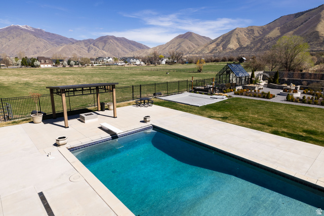 684 Lookout Point Drive Mapleton, UT 84664 - Photo 19 of 121