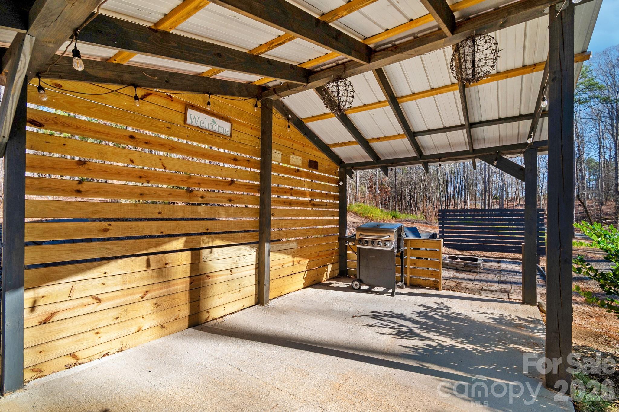 619 Hubbard Drive Lancaster, SC 29720 - Photo 46 of 47