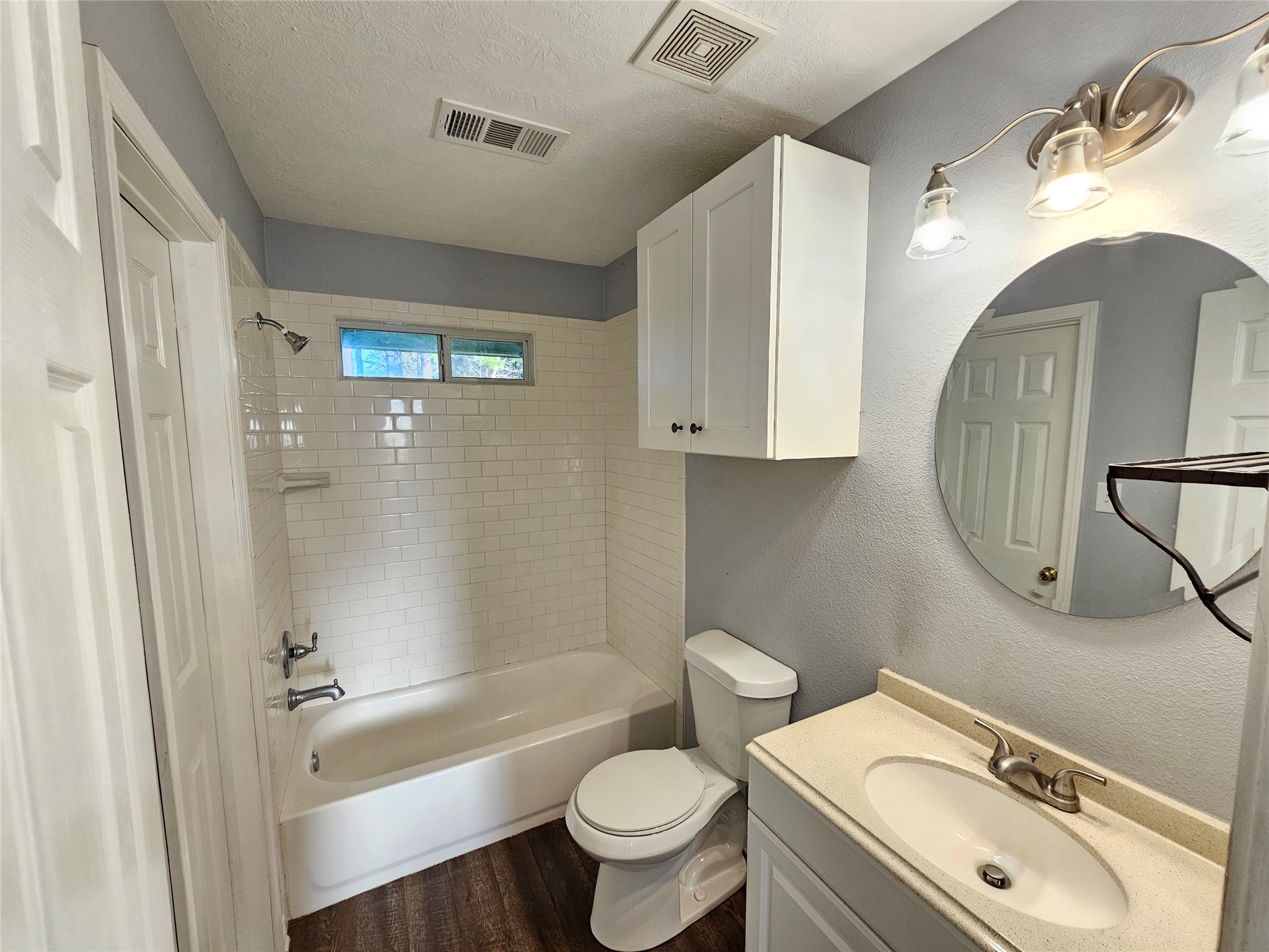 25411 T K C Road Tomball, TX 77375 - Photo 7 of 16