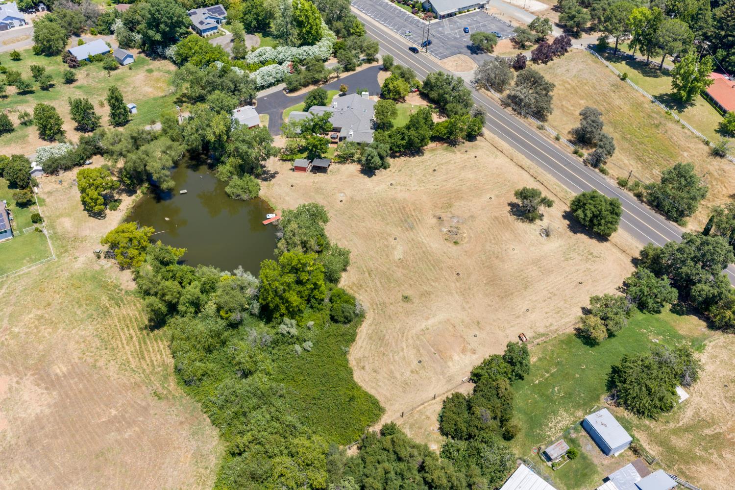 2300 Auburn Folsom Road Newcastle, CA 95658 - Photo 68 of 79