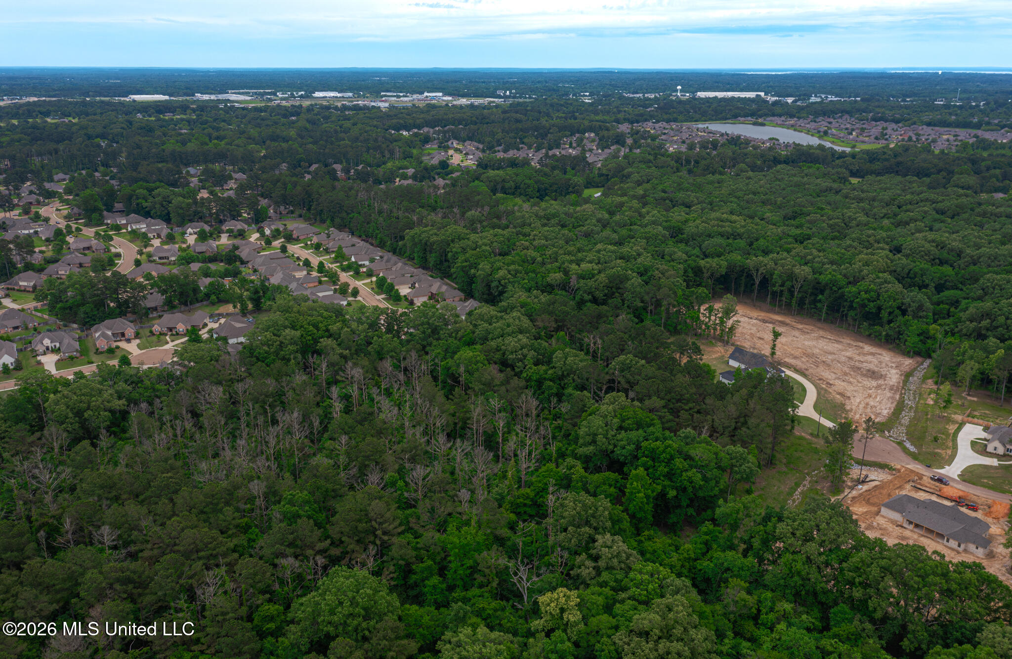 175 Hunter's Cove Madison, MS 39110 - Photo 15 of 18 DJI_0142