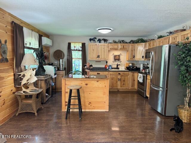140 Alvin Road Jamestown, TN 38556 - Photo 11 of 45 alvin 15