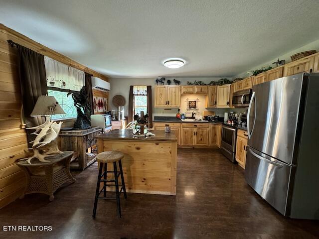 140 Alvin Road Jamestown, TN 38556 - Photo 12 of 45 marita 12