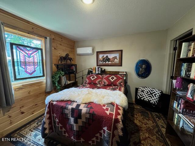 140 Alvin Road Jamestown, TN 38556 - Photo 13 of 45 alvin 5