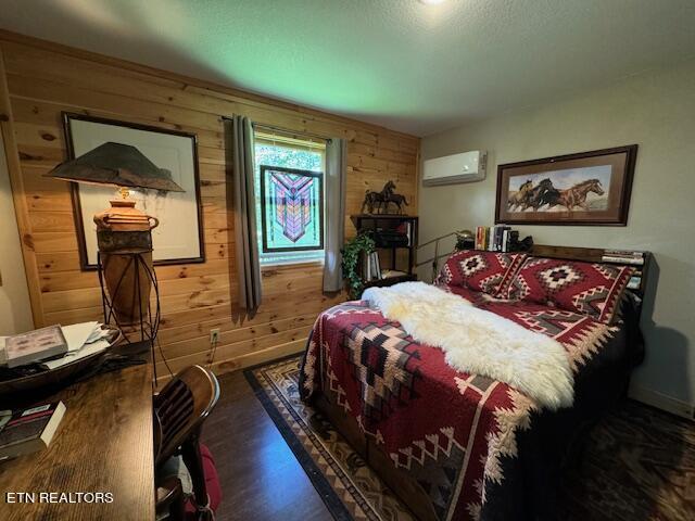 140 Alvin Road Jamestown, TN 38556 - Photo 14 of 45 alvin 17
