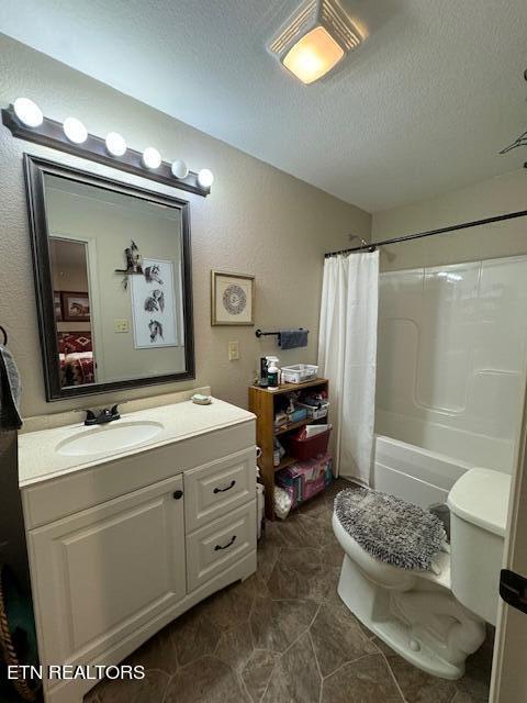140 Alvin Road Jamestown, TN 38556 - Photo 15 of 45 parisi 4
