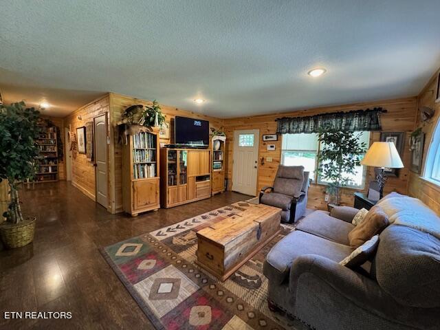 140 Alvin Road Jamestown, TN 38556 - Photo 16 of 45 marita 9