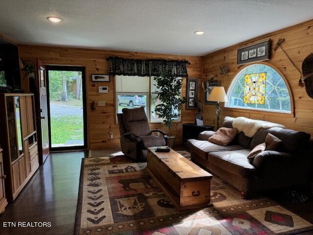 140 Alvin Road Jamestown, TN 38556 - Photo 17 of 45 marita 01
