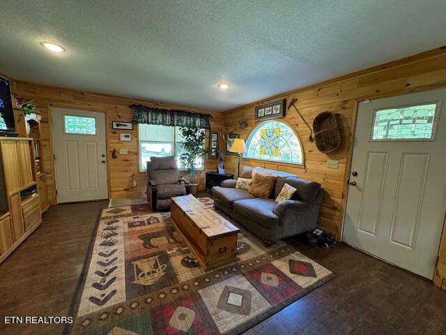 140 Alvin Road Jamestown, TN 38556 - Photo 18 of 45 alvin 2