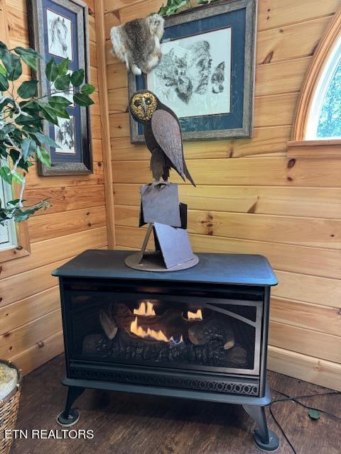 140 Alvin Road Jamestown, TN 38556 - Photo 19 of 45 alvin owl